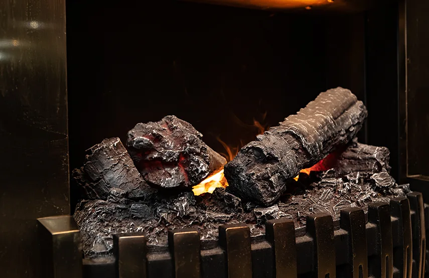 Soot Removal in Highlands Ranch, Colorado
