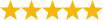 chimney cleaning and construction experts in Highlands Ranch, Colorado