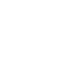 Professional Chimney Flue Installation in Highlands Ranch, Colorado