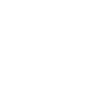 Reliable Chimney Flashing Installation in Highlands Ranch, CO