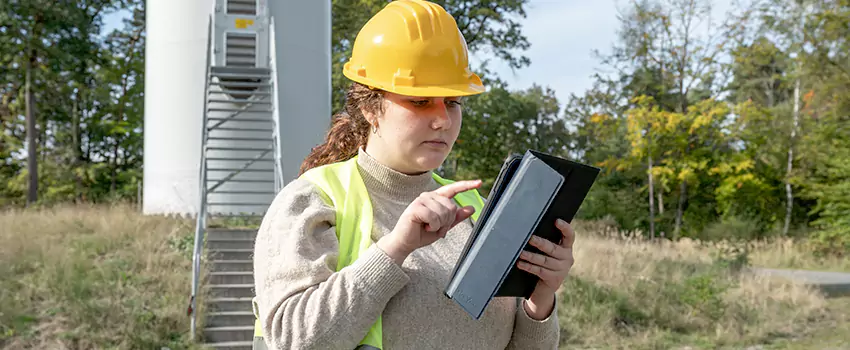 The Dangers Of Chimney Inspection Negligence in Highlands Ranch, CO