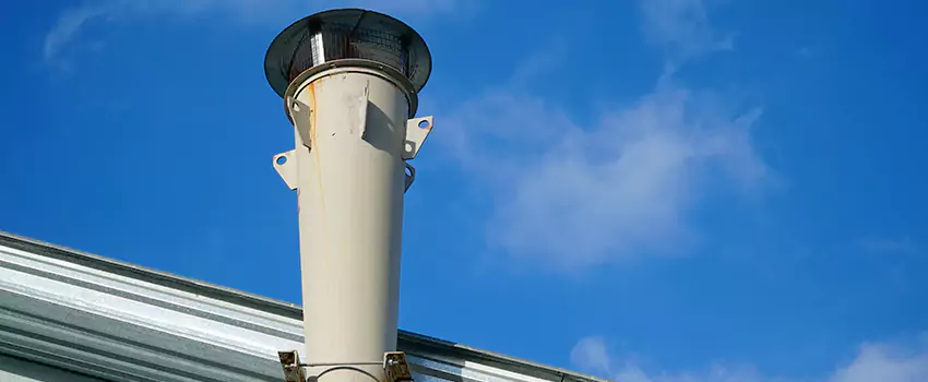 Fireplace Chimney Remodel Services in Highlands Ranch, Colorado