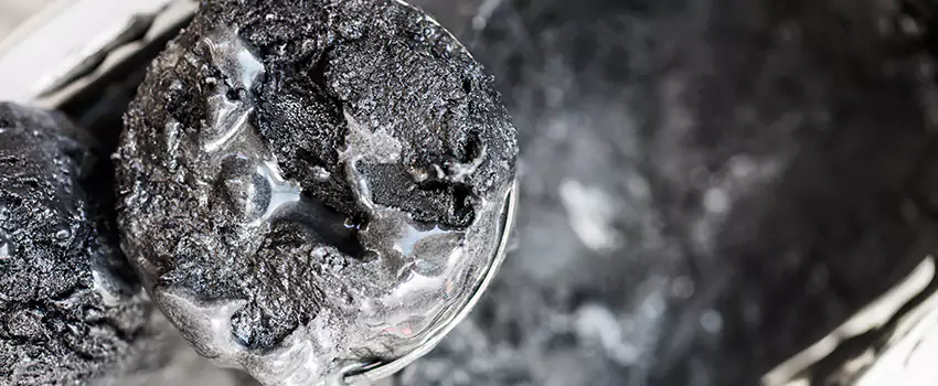 Clogged Dryer Vent Lint Cleaning in Highlands Ranch, Colorado