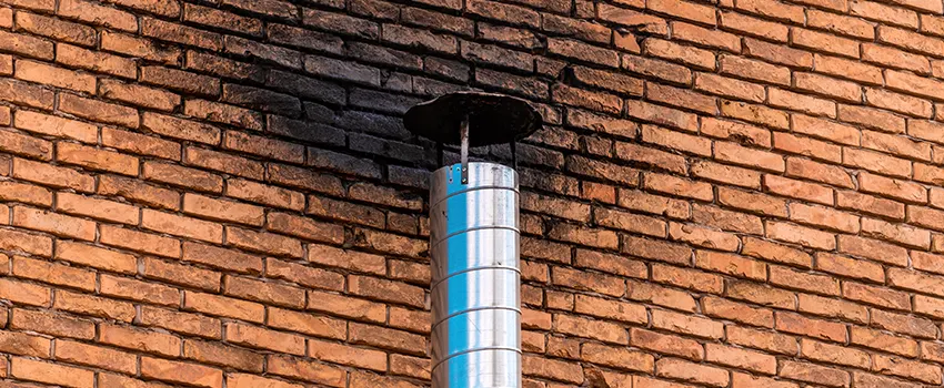 Diagnosing Commercial Chimney Problems in Highlands Ranch, CO