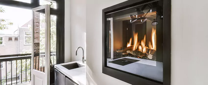 Dimplex Fireplace Installation and Repair in Highlands Ranch, Colorado