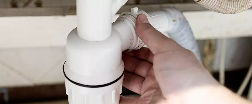 Dryer Duct Cleaning in Highlands Ranch, Colorado