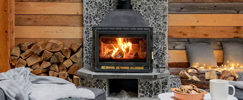 Fireplace Renovation Service in Highlands Ranch, CO