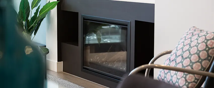 Welding Repairs for Fireplace Grate in Highlands Ranch, CO