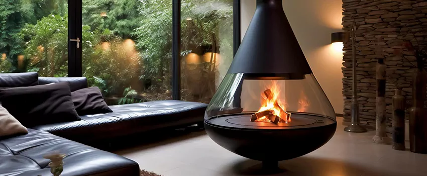 Affordable Floating Fireplace Repair And Installation Services in Highlands Ranch, Colorado