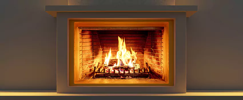 Majestic Campfire Gas Log Set Suppliers in Highlands Ranch, Colorado