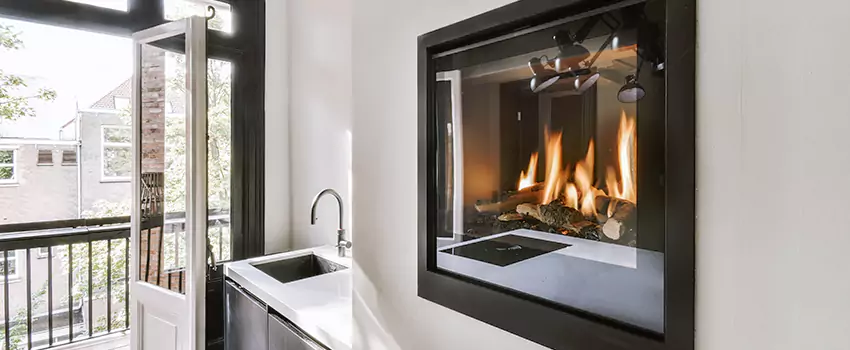 Cost of Monessen Hearth Fireplace Services in Highlands Ranch, CO