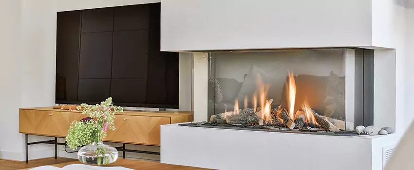 Ortal Wilderness Fireplace Repair and Maintenance in Highlands Ranch, Colorado