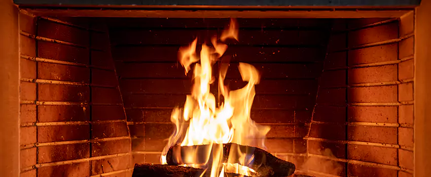 Soot Cleanup Services in Highlands Ranch, CO