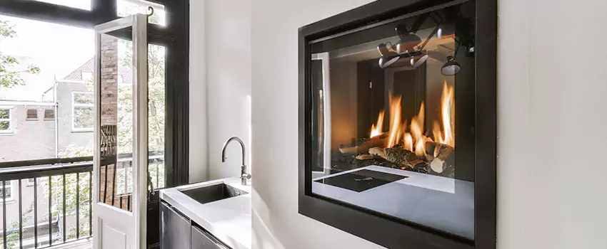 Ventless Gas Control Valve Repair and Replacement Services in Highlands Ranch, CO