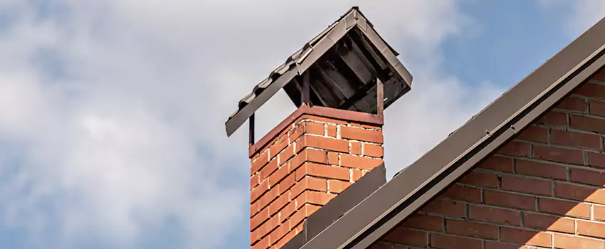 Chimney Saver Masonry Repair Contractor in Highlands Ranch, Colorado