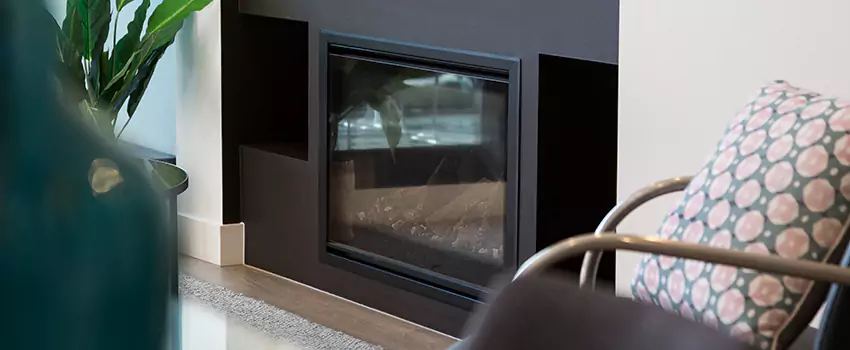 Dimplex Bold Electric Fireplace Fixes in Highlands Ranch, CO