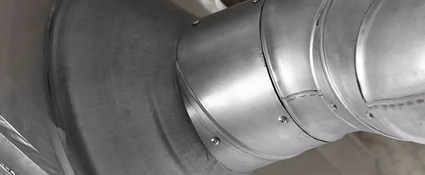 Best Dryer Vent Replacement Company in Highlands Ranch, CO