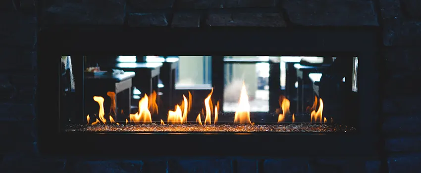 Fireplace Ashtray Repair And Replacement Services Near me in Highlands Ranch, Colorado
