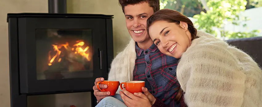 Regency Traditional Fireplace Products Maintenance and Repair in Highlands Ranch, Colorado