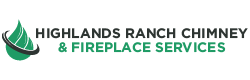 Fireplace And Chimney Services in Highlands Ranch